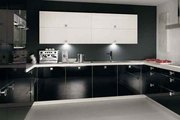 CLASSIC KITCHENS-MODULAR KITCHEN THRISSUR, 0487 2420753, 9061421230.