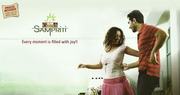 Real Estate Best Property Apartments Projects in Noida Extension