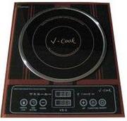 Lowest Price of Induction Stove Now Available in Chennai