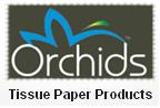 C-fold Paper Towels