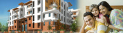 Property In Thane and Mumbai Touches New Height