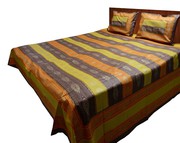 SAVE MORE WITH OUR SPECIAL OFFERS!  Special offer: Buy any five items 