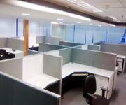 Space available for Commercial purpose rental at Malleswaram , Bangalor