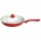 Home Appliances - tbuy.in  Buy Ceramicore 24cm Pan - Buy 1 Get 1 - Sav