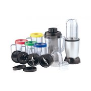 Buy Magic Bullet Get Super vegetable cutter  Rs.2495 Worth as Free - Tbuy.in
