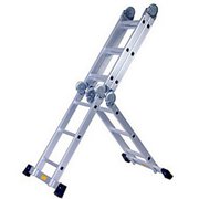 Buy Super Ladder Get Paint Pro Worth Rs 2995 Free - Tbuy.in