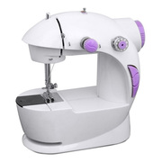 Buy Sewing Genie Get Super vegetable cutter  Worth 2495 Free - Tbuy.in