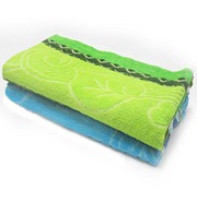 Buy Towels online at lowest Price in India