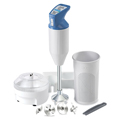 Find Best deal Hand Blender in India