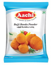 Buy Bajji Bonda Powder at Aachi