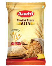 Wheat Flour at Aachi
