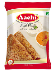 Buy Aachi Ragi Flour Online