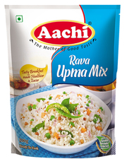 Buy Aachi Rava Upma Mix