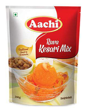 Buy Aachi Rava Kesari Online 