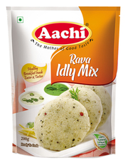 Buy Aachi Rava Idly Mix Online