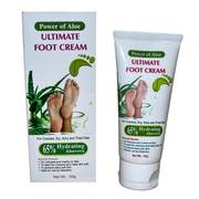 Foot Cream online at tbuy.in 