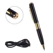 Digital Video Recorder Spy Pen Online at Tbuy.in