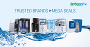 Ro Water Purifiers in Chennai