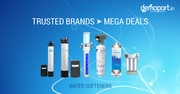 water softners in chennai