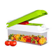 Buy 500 off on Super Dicer Pro - Tbuy.in