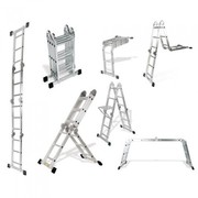 Buy Super Ladder and save Rs 4000 at tbuy.in