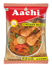 Get masala product at Aachi