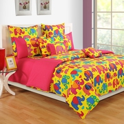 IPL OFFER!! Flat 15% off on Home Furnishings - Swayamindia 