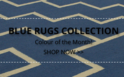 Luxury Rugs online Shopping at Saif Carpets Online Retail Shopping.