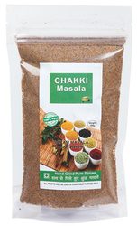 Buy Hand Ground Garam Masala Online in India