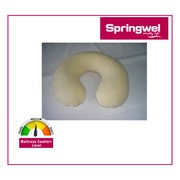 Buy Travel Neck Pillow from Springwel 