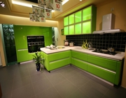 Best Kitchens in Punjab