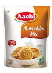  South Indian Murruku Mix | Best buy on aachifoods at RS.45