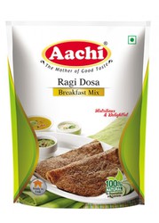 Combo Offer Online | Best Deals and Offer at aachifoods