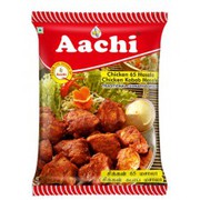 Buy Cheapest Online Double Combo | On Aachifoods at RS.68