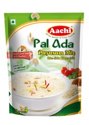 Perfect Recipe with Double Combo Offers | Only on aachifoods at Rs.60