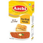 Traditional Veg Recipe with Combo Offers | Only on aachifoods.com at R