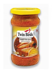   Online Masala Combo Offers from aachifoods.com | At RS.145
