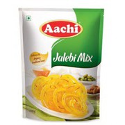 Online Combo Offer for Masala Powder Mix at aachifoods | At RS. 95