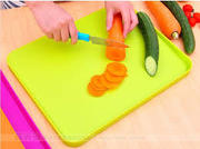 Order Online Hygienic Chopping Board for Kitchen 