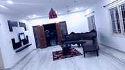 Service Apartments for Rent in Gachibowli  at low Budjet - Hometouch S