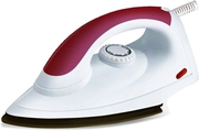 Sanjana iron with 1 year Warranty