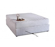 Buy New Mattress Online from Springwel