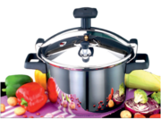 Pressure Cookers Online| Buy Pressure Cooker in India At Best Prices
