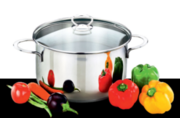 Cookware Online-Buy Kitchen Cookware Online in India 