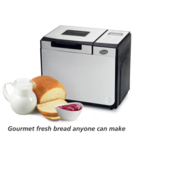 Bread maker online: buy bread maker in india at best prices-glenindia.