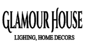 Tiles,  Sanitary ware,  Lights in Madurai - Glamour House