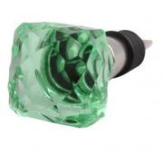 Buy Wine Bottle Stopper Shop Online