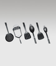 Buy kitchen tools and accessories online at smart prices