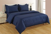 Get Best Cotton Bed Linen Collection Online at Reasonable Price Range