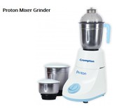 Buy Mixer Grinders Online at Best Price in India by Crompton